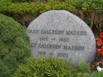 Elly Callesen Madsen .JPG